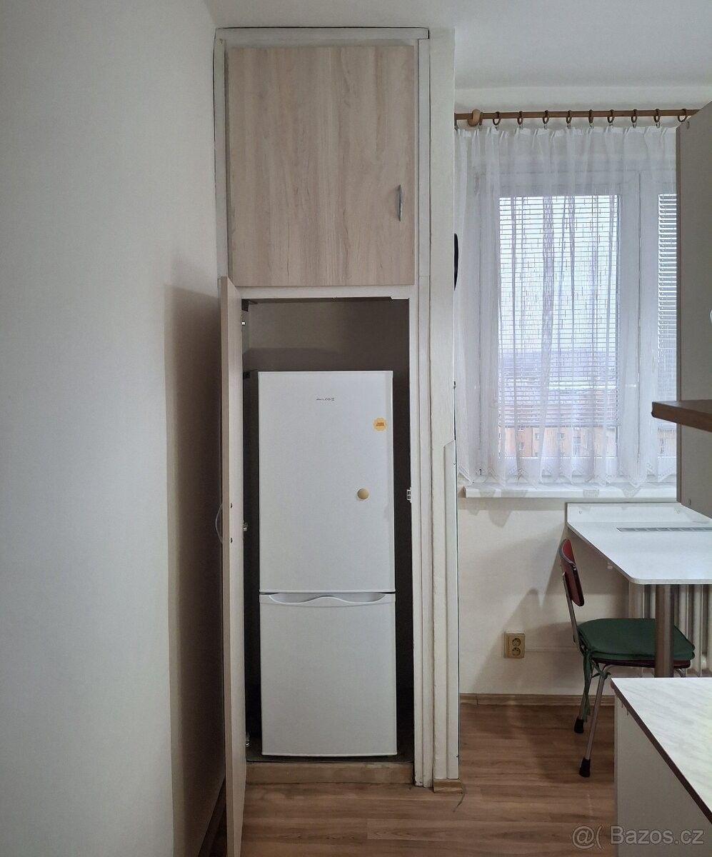 Pronájem byt - 772 00, Olomouc