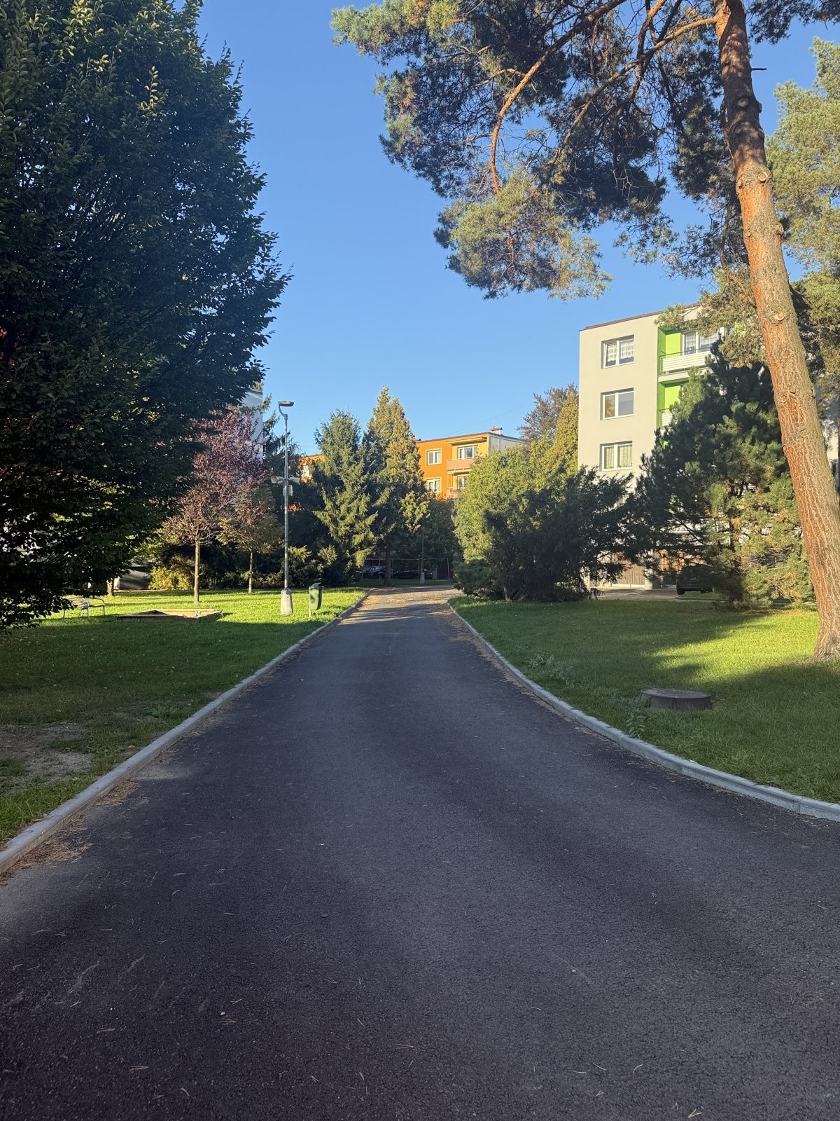 3+1, Hlavní, Frýdlant nad Ostravicí, 82 m² - 2