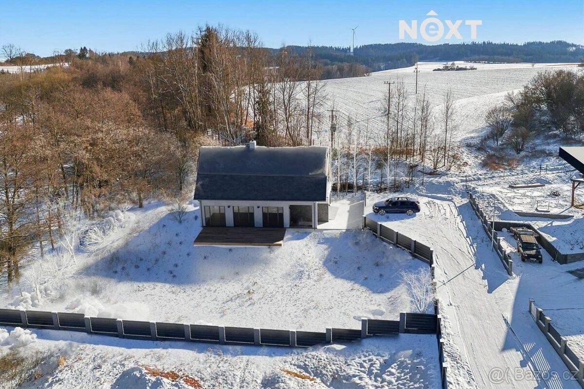 Pozemky pro bydlení, Hostinné, 543 71