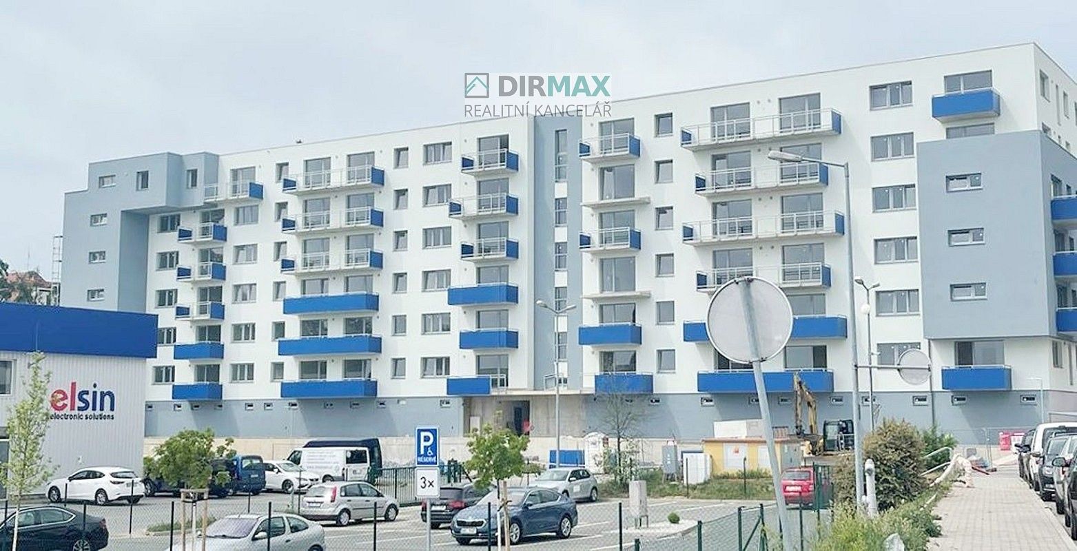 Pozemek · Plzeň - Bolevec, okres Plzeň-město, Plzeňský kraj - 3
