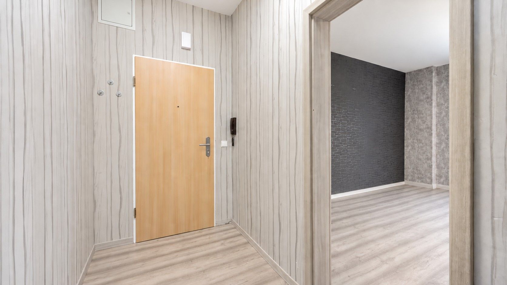 Byt 3+1 · 73 m² · Delsterner Straße 78 Hagen Hagen Nordrhein-Westfalen 58091 - 4