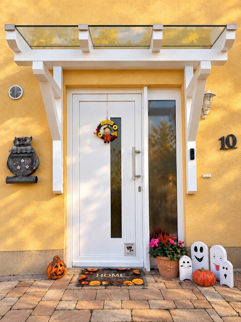 Rodinný dům · 150 m² · , Hessen - 3