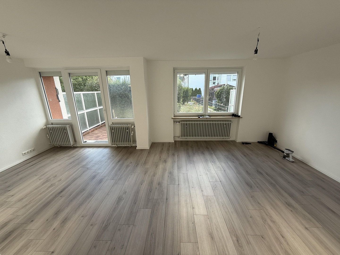 Rodinný dům · 90 m² · , Bavorsko - 3