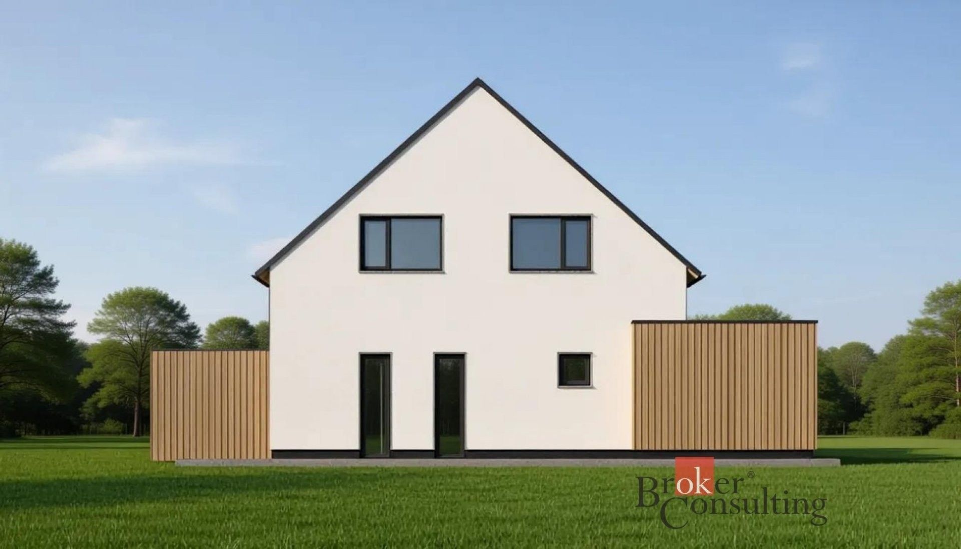 Byt 4+kk · 123 m² · Sobotecká, Turnov - 3