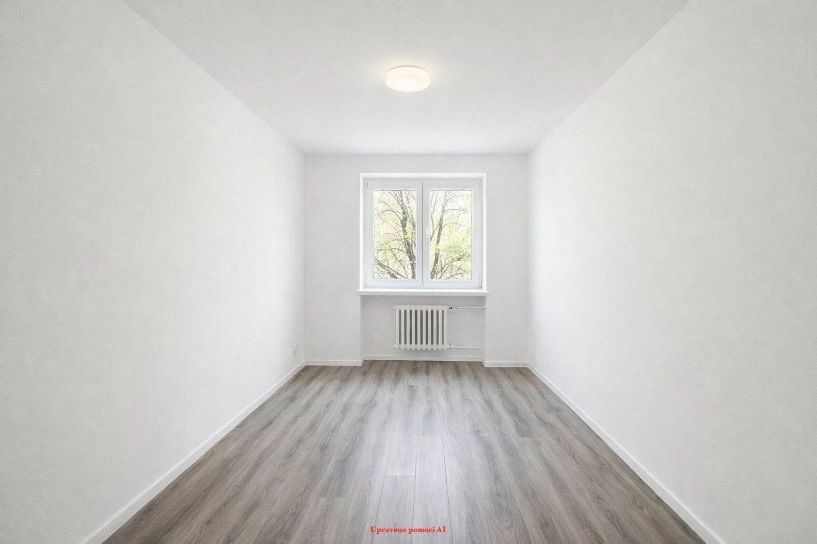 Byt 4+kk · 88 m² · Hlavní třída, Havířov - Havířov-město, Moravskoslezský kraj - 4