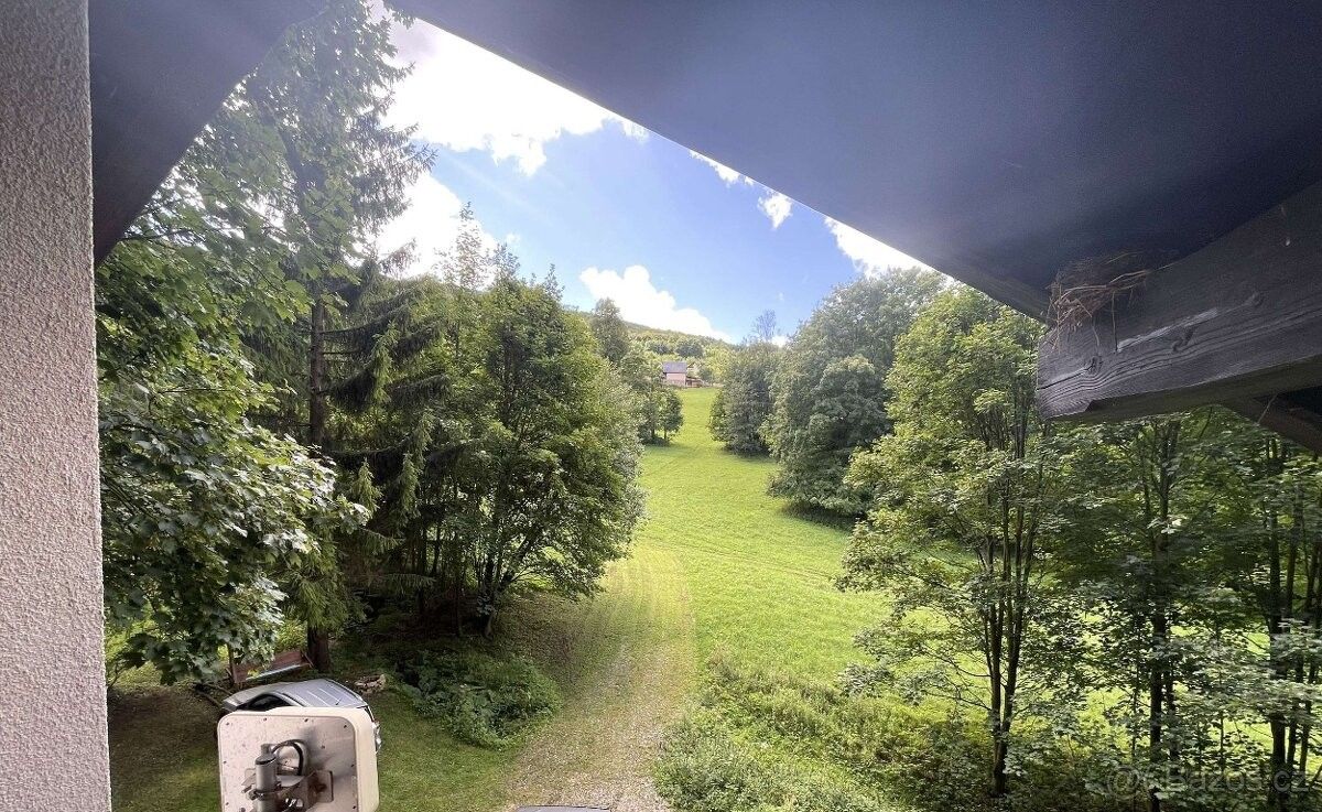 Chaty, 987 65, Slovensko