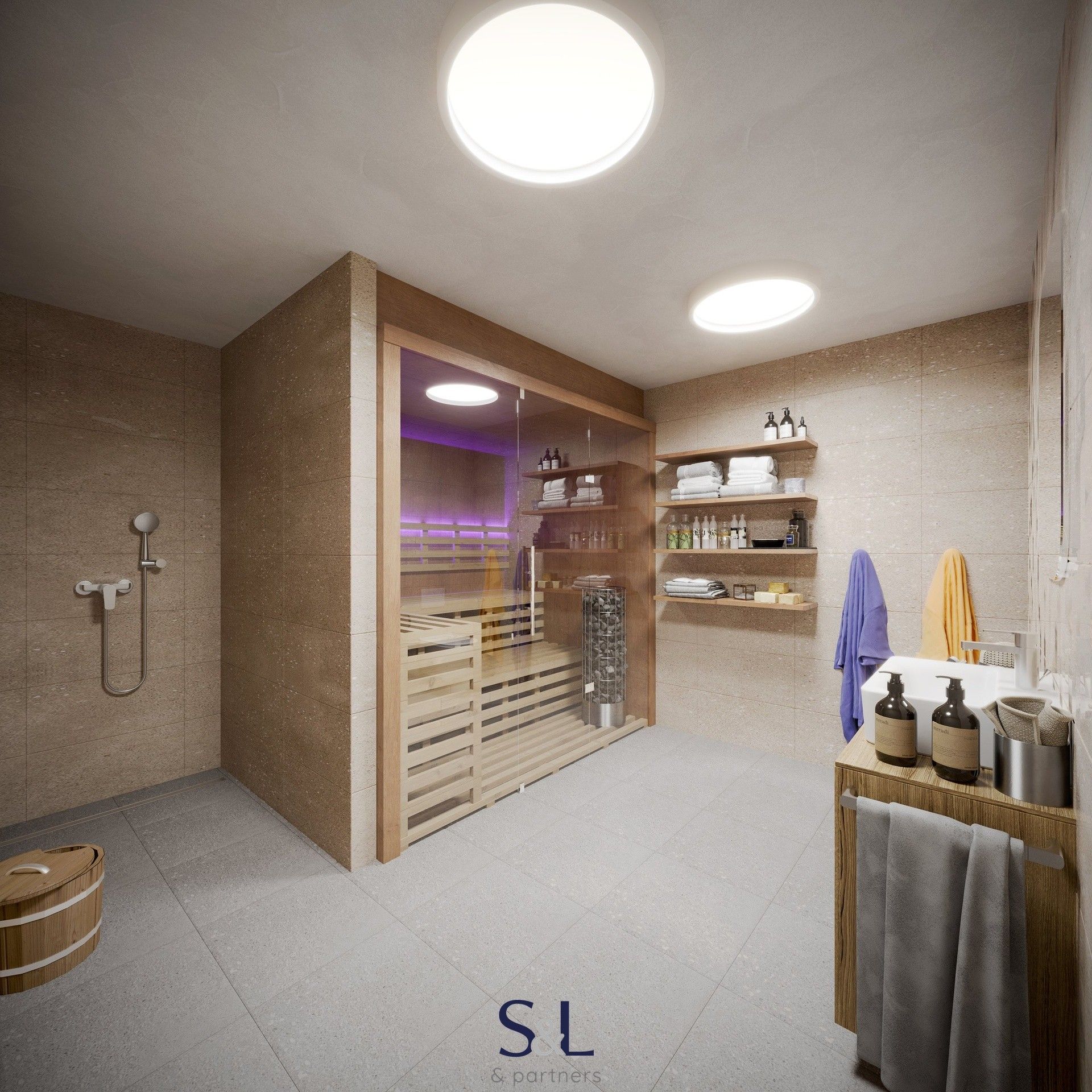 Vila · 221 m² · Na Zátoči, Liberec - 3