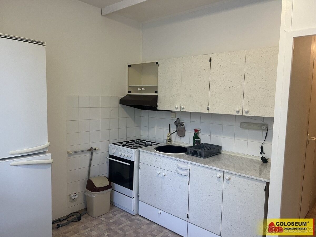 Byty, Znojmo, 669 02