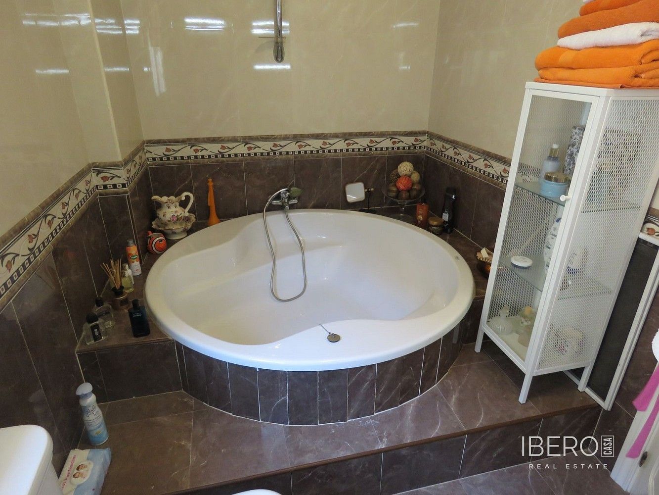 Prodej rodinný dům - Alhaurín el Grande, ES, 228 m² - 2