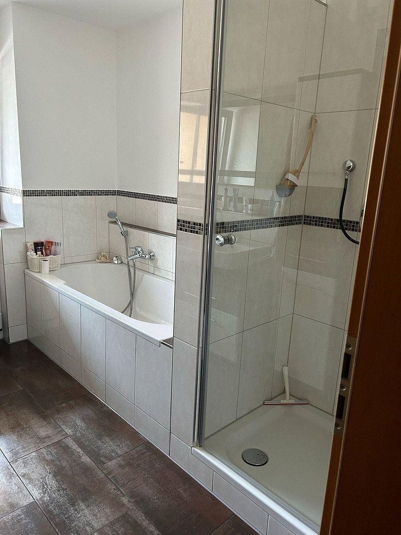 Rodinné domy, Geretsried Geretsried Bayern 82538, 105 m² - 1
