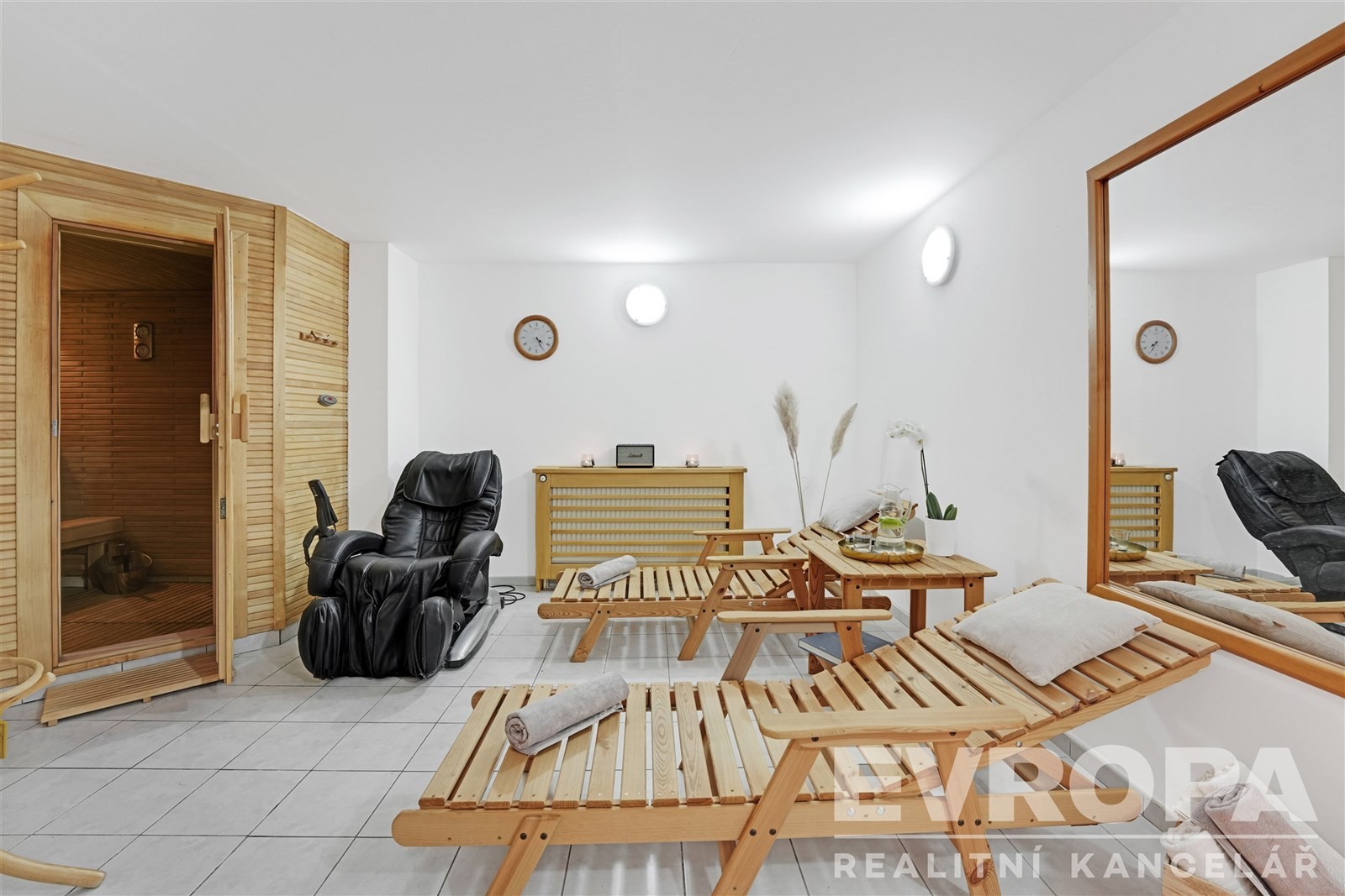 Rodinný dům · 350 m² · Pístecká 2209, Nymburk - 4