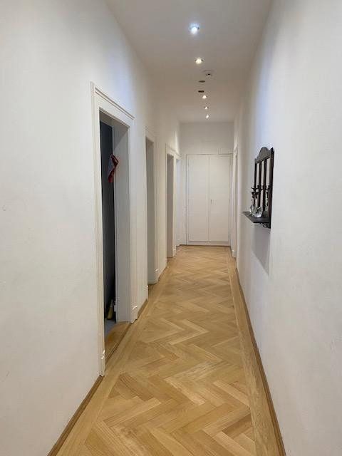 Byt 4+kk · 154 m² · München Haidhausen Bayern 81677 - 4
