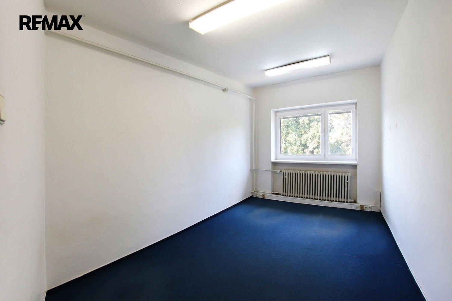 Kancelář · 27 m² · Ostrava - Vítkovice, okres Ostrava-město, Moravskoslezský kraj - 4