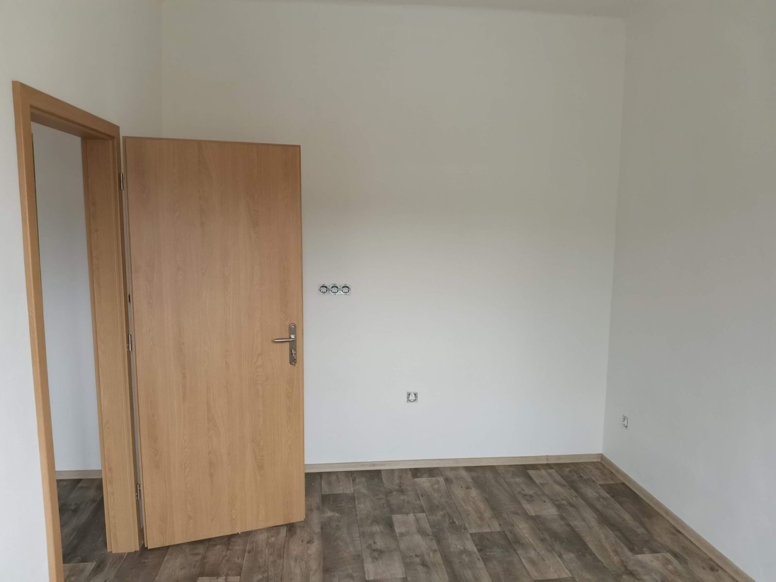 Obchodní prostory · 11 m² · Brožíkova, Beroun - Beroun, Středočeský kraj - 3