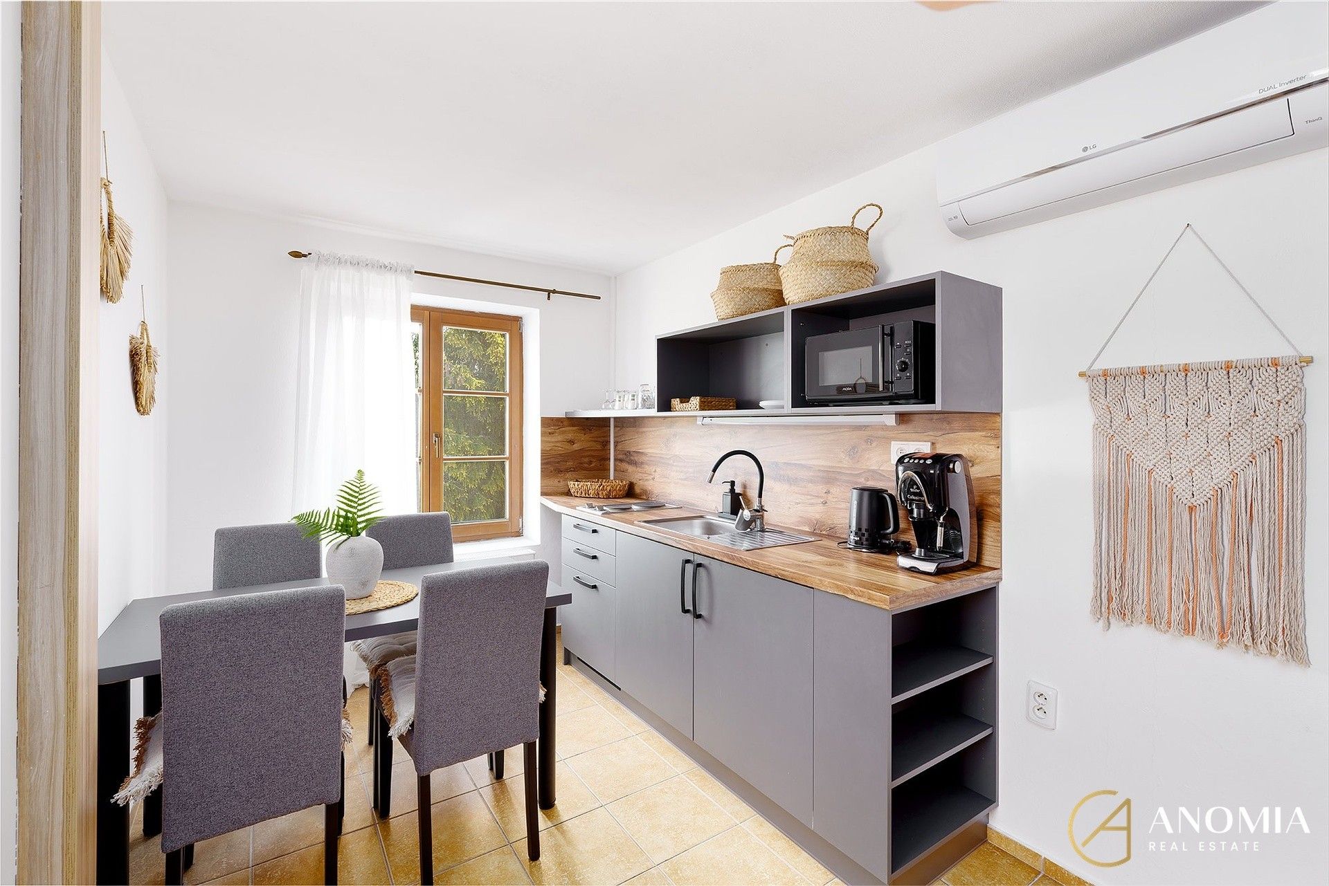 Prodej ubytovací zařízení - Nejdecká, Lednice, 594 m²