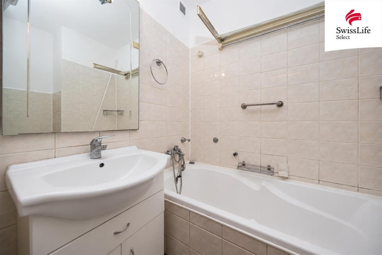 Byt 3+1 · 63 m² · Rudník - 3