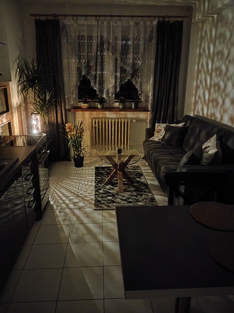 Byt 2+kk · 36 m² · Dobřichovice, okres Praha-západ, Středočeský kraj - 4