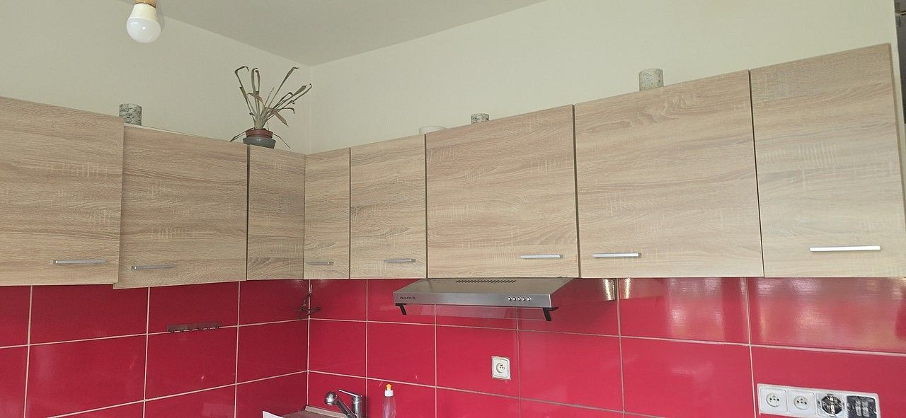 3+1, Ústí nad Labem, Ústecký kraj, 77 m² - 1
