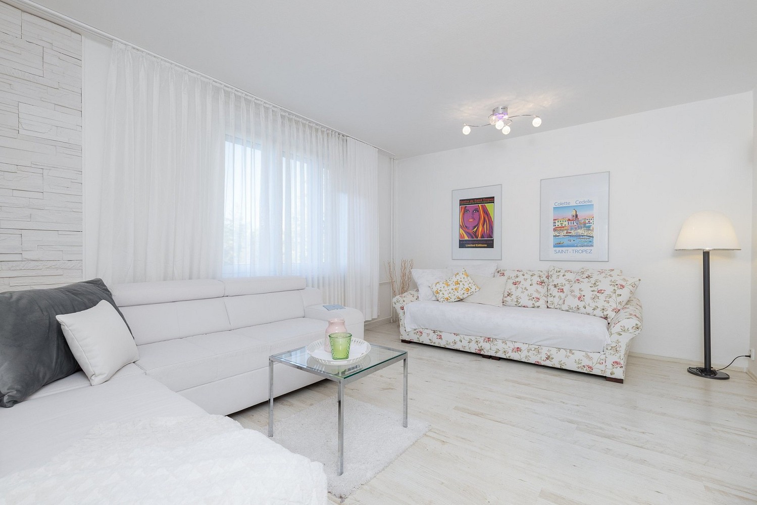 Byt 3+1 · 72 m² · Proskovická, Ostrava - Výškovice - 4