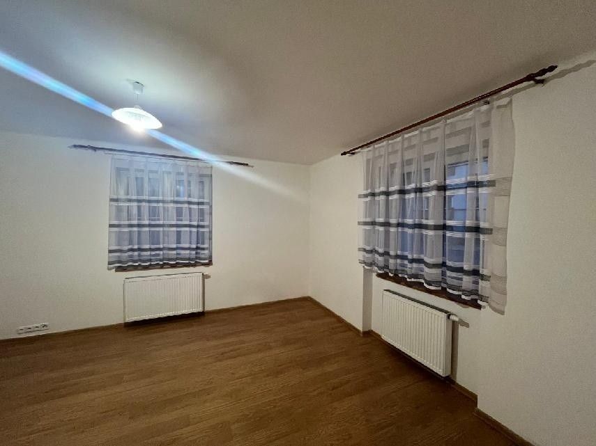 Byty, Ústí nad Labem, 400 01