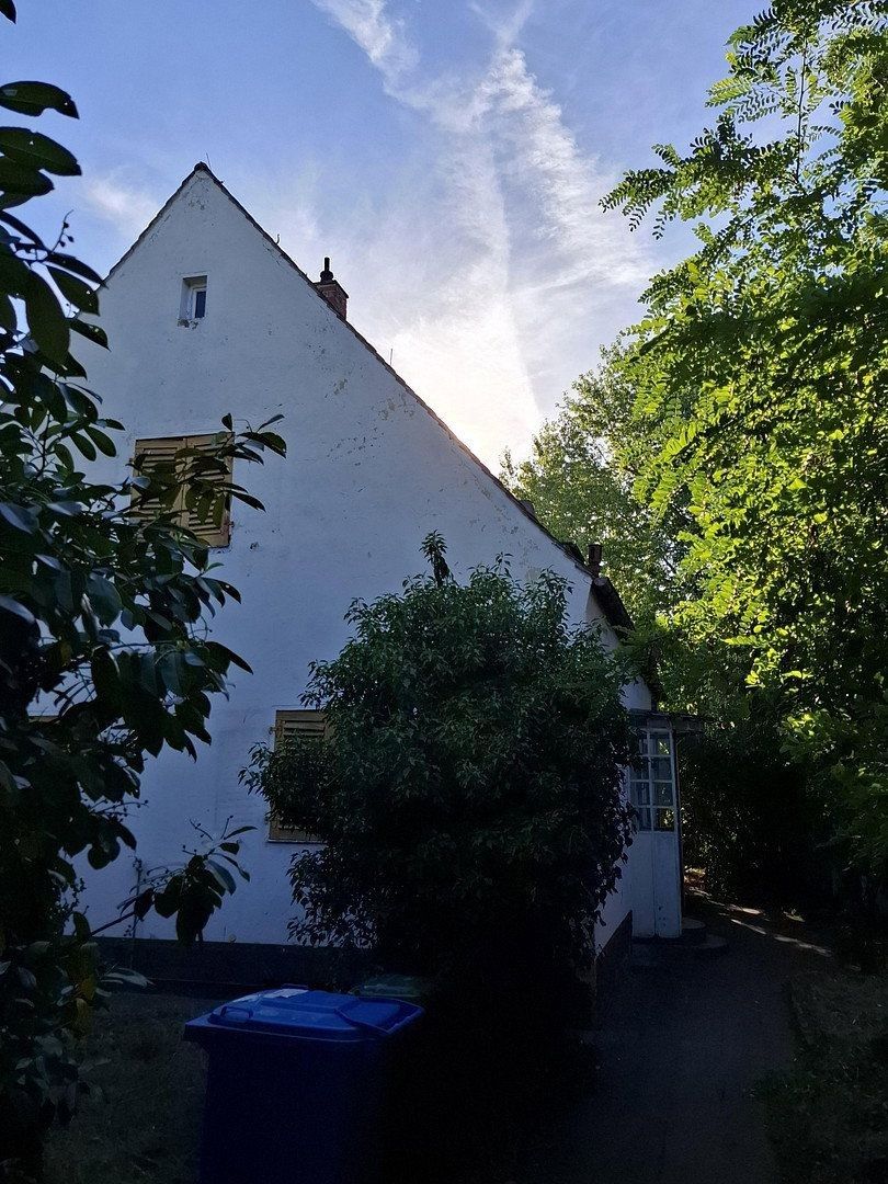 Rodinný dům · 100 m² · Nürnberg Gaismannshof Bayern 90431 - 4