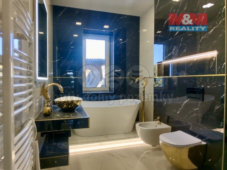 Rodinné domy, Jana Čermáka, Přišimasy, 92 m²