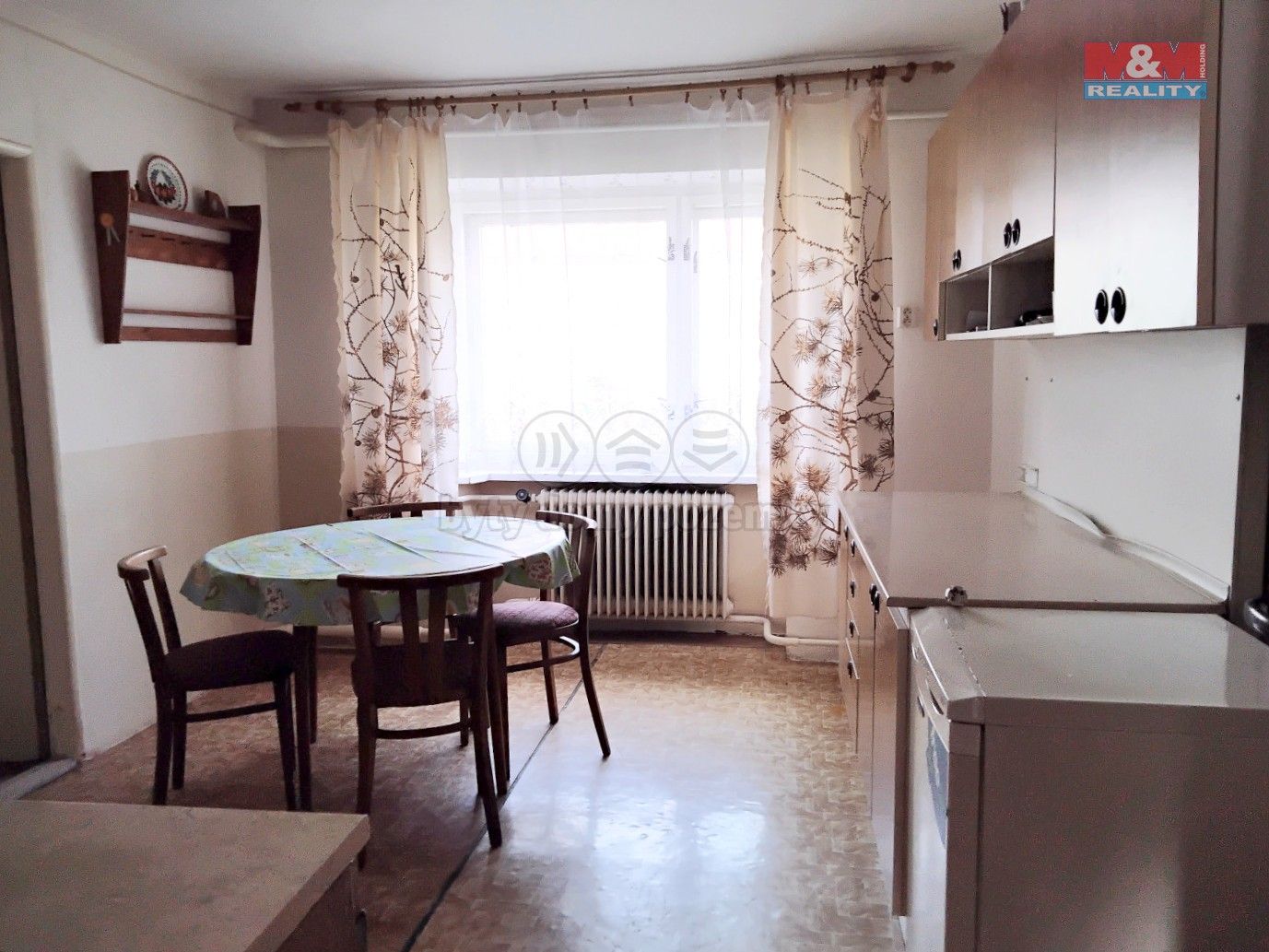 Prodej rodinný dům - Leskovec nad Moravicí, 200 m²