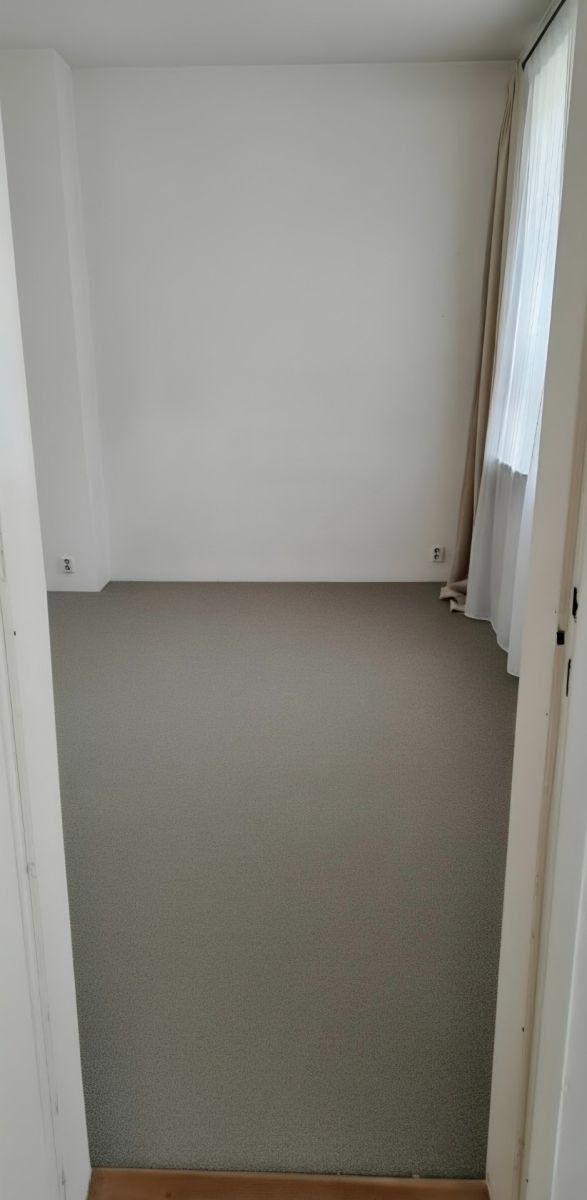 2+1, Petrské náměstí, Praha - Nové Město, 56 m² - 2