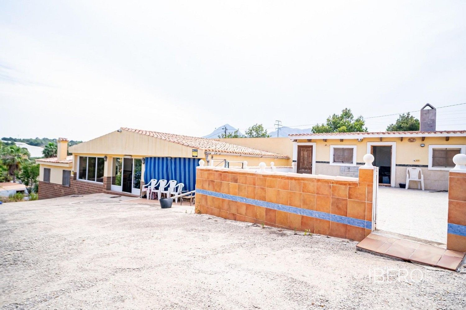 Rodinný dům · 249 m² · La Nucia, ES - 2