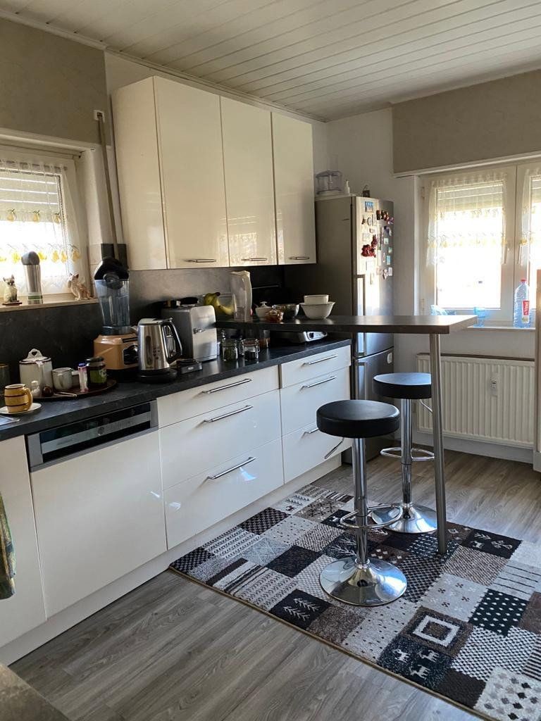 Rodinný dům · 190 m² · , Bádensko-Württembersko - 4