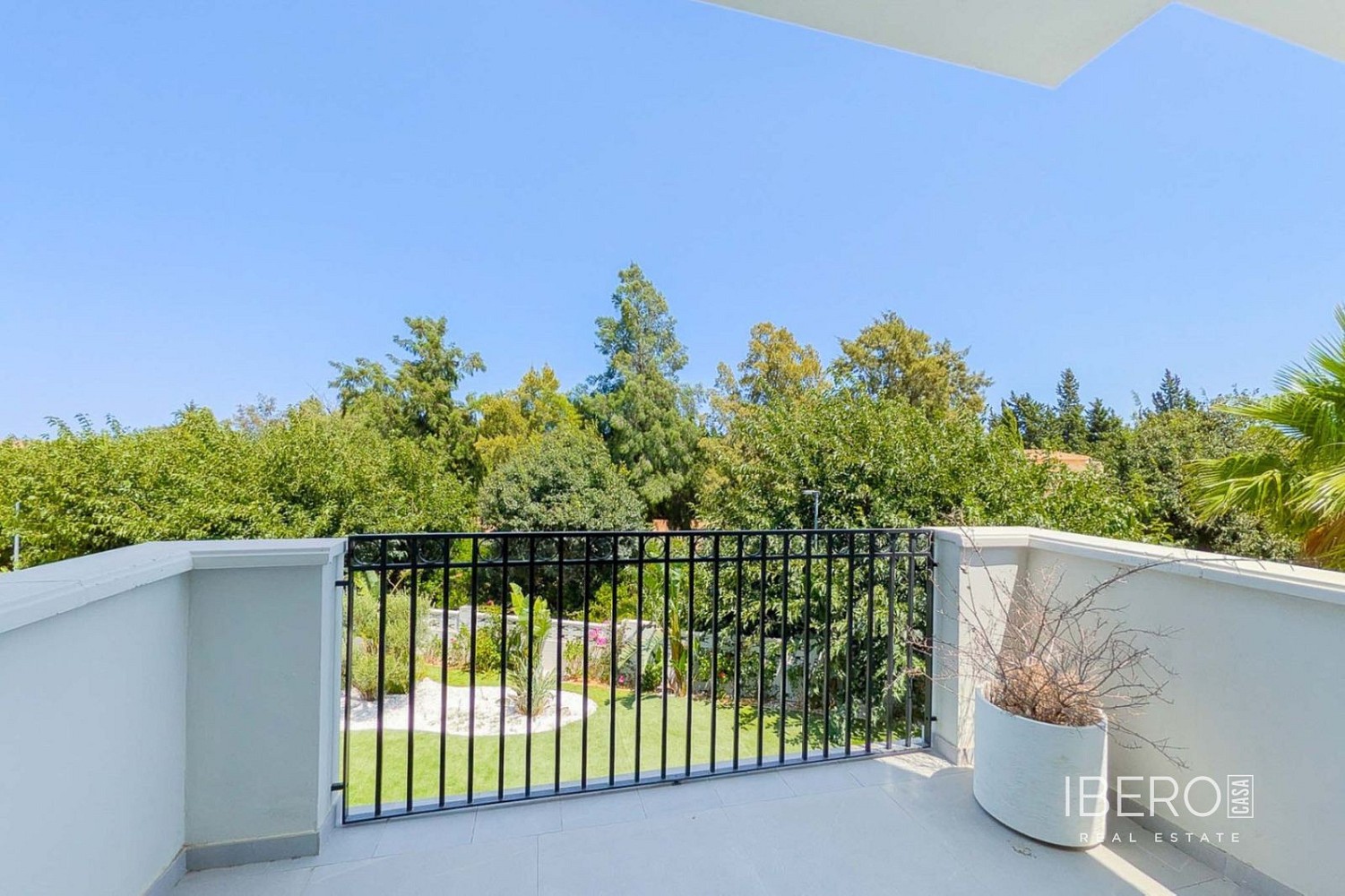 2+kk, Denia, Španělsko, 53 m² - 2