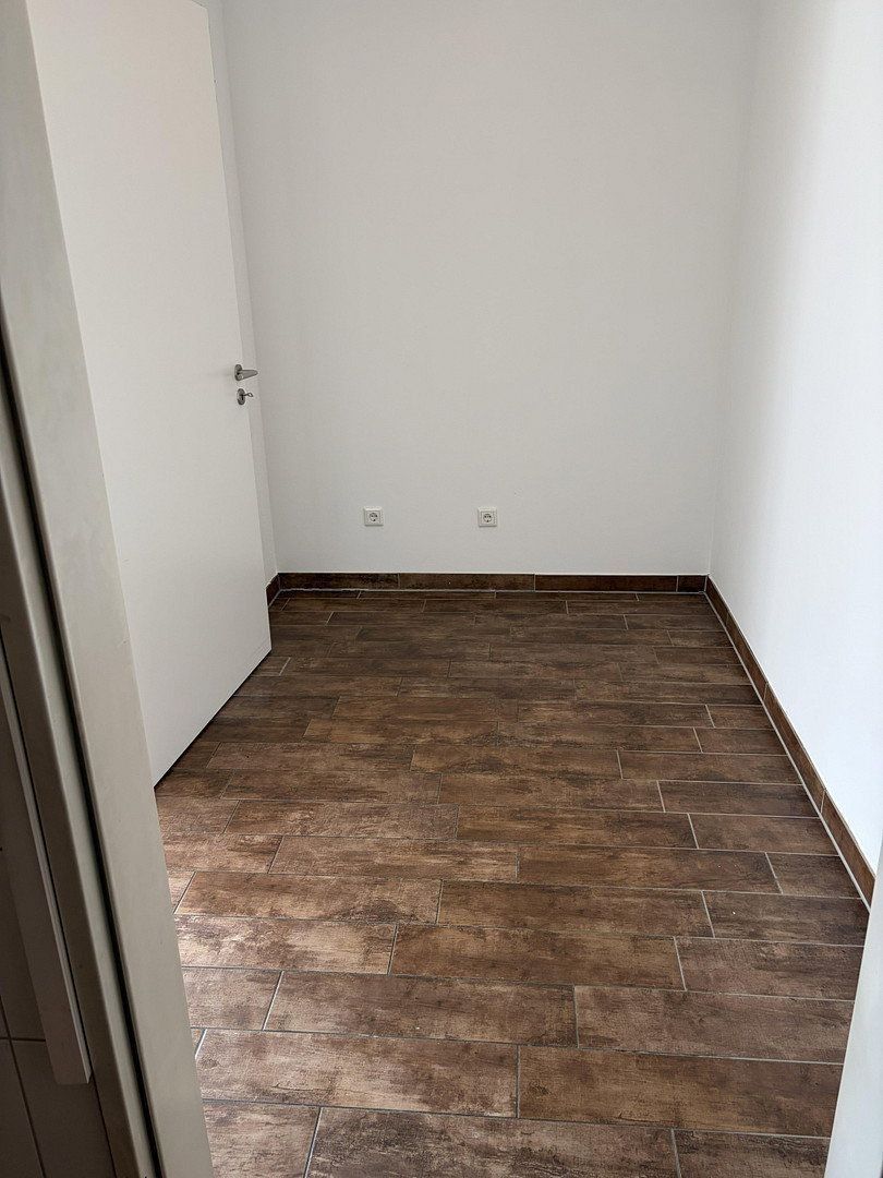 Kancelář · 80 m² · Pfarrer-Reukes-Str. 12, , Severní Porýní-Vestfálsko - 3