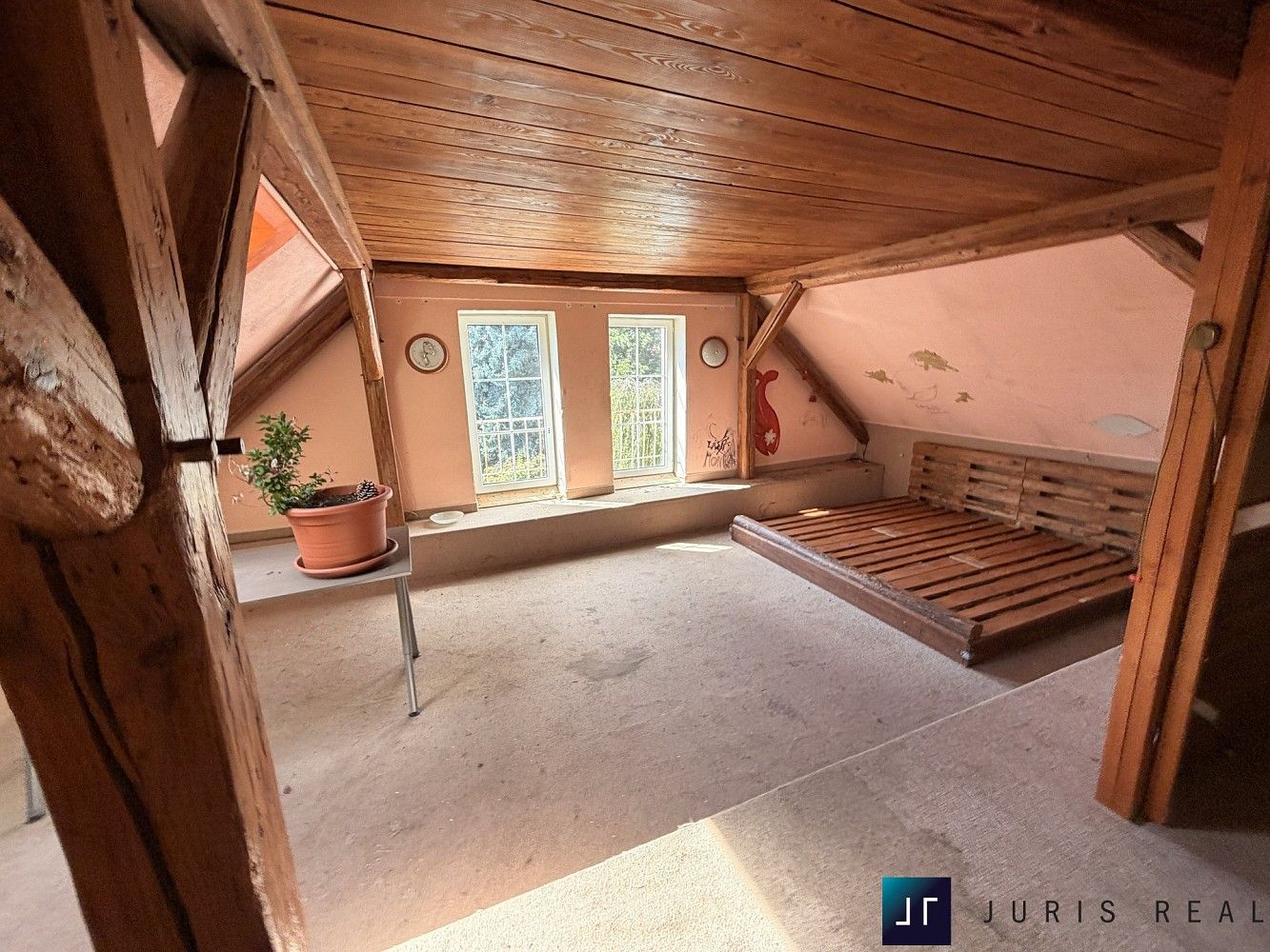 Prodej byt 2+1 - Praha - Benice, okres Praha 22, Hlavní město Praha, 80 m² - 5