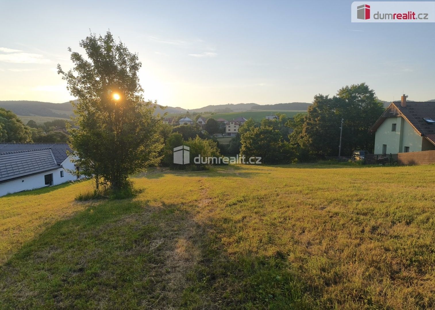Prodej rodinný dům - Sehradice, 85 m² - 5