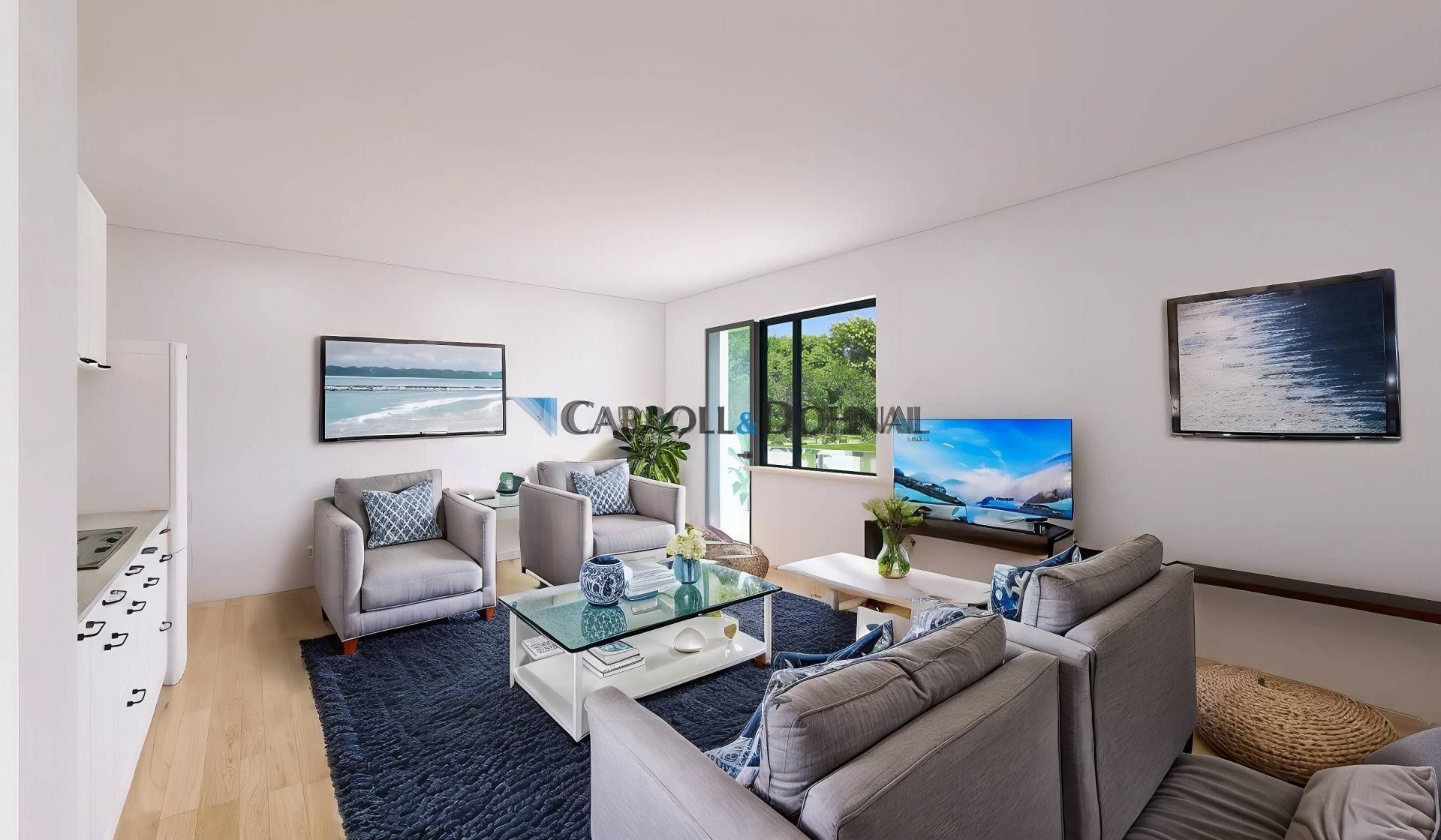 Prodej byt 3+kk - Řecká, Ostrava, 86 m²