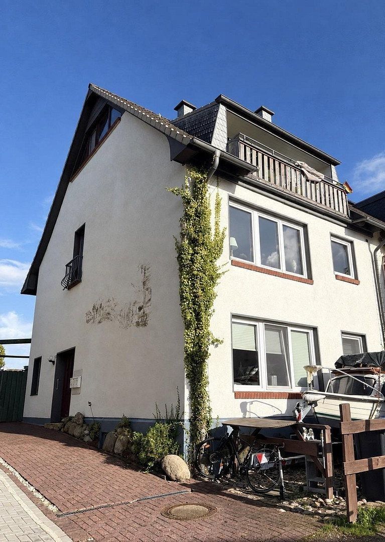 Rodinné domy, Kiel Ellerbek Schleswig-Holstein 24148, 300 m² - 2