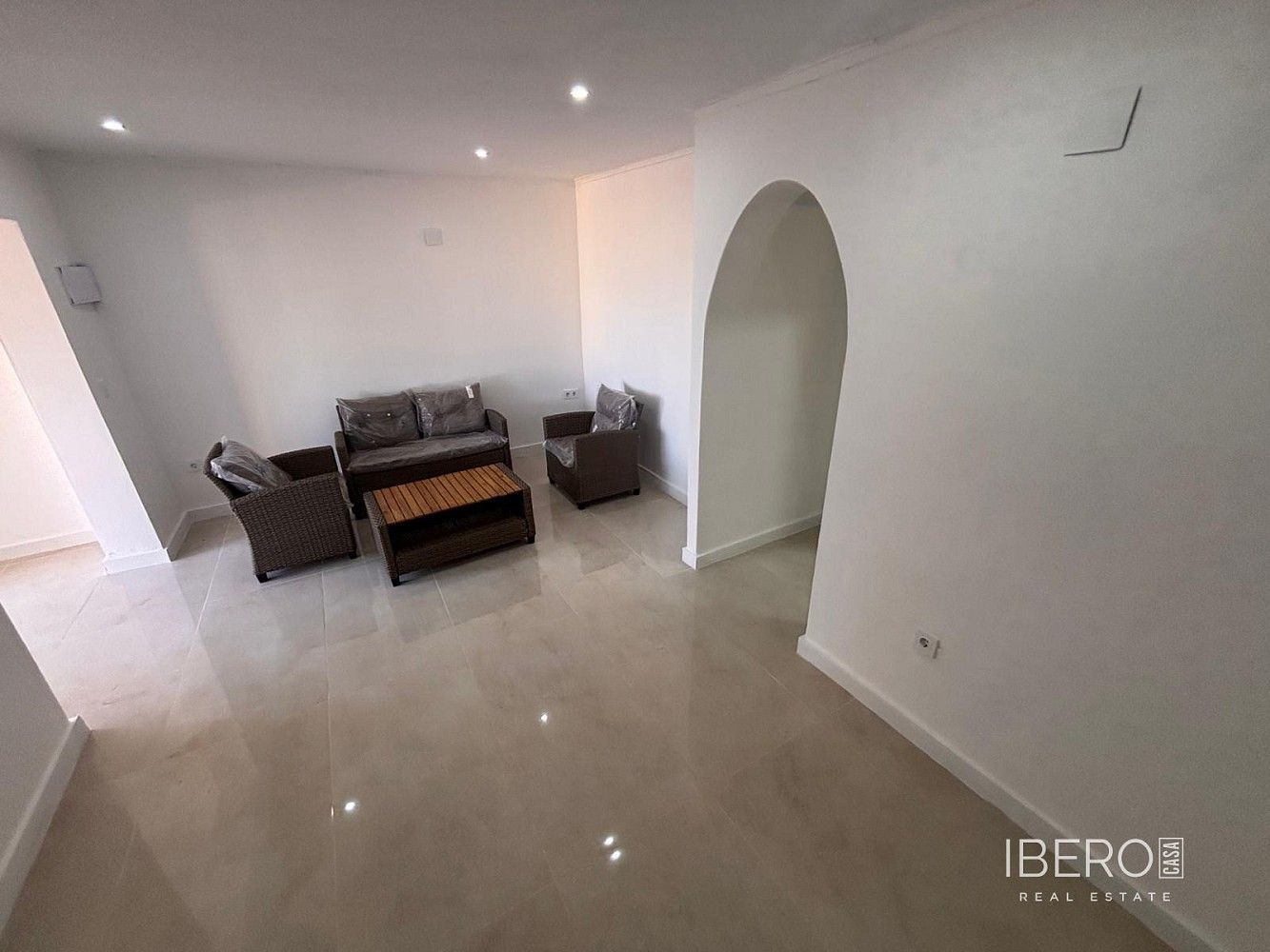 Prodej rodinný dům - Torrevieja, ES, 70 m² - 5