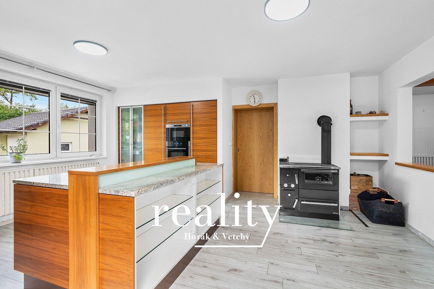 Rodinný dům · 292 m² · Práče, okres Znojmo - 4