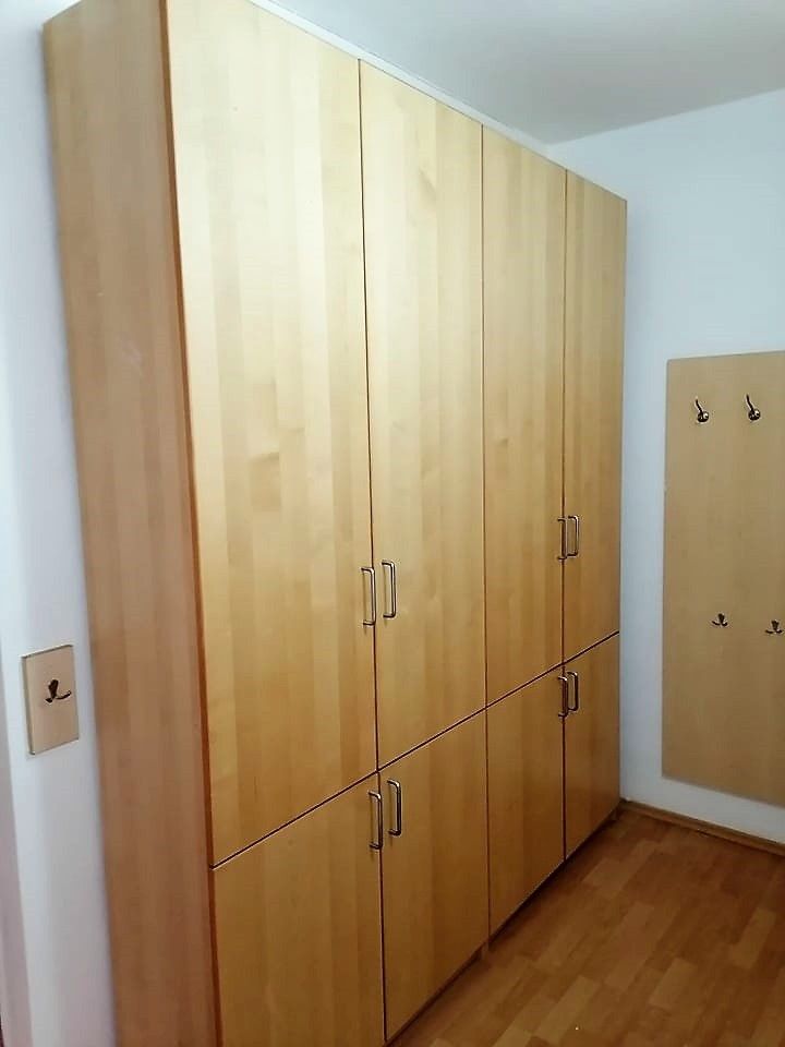 Prodej byt - Orlová, 735 14