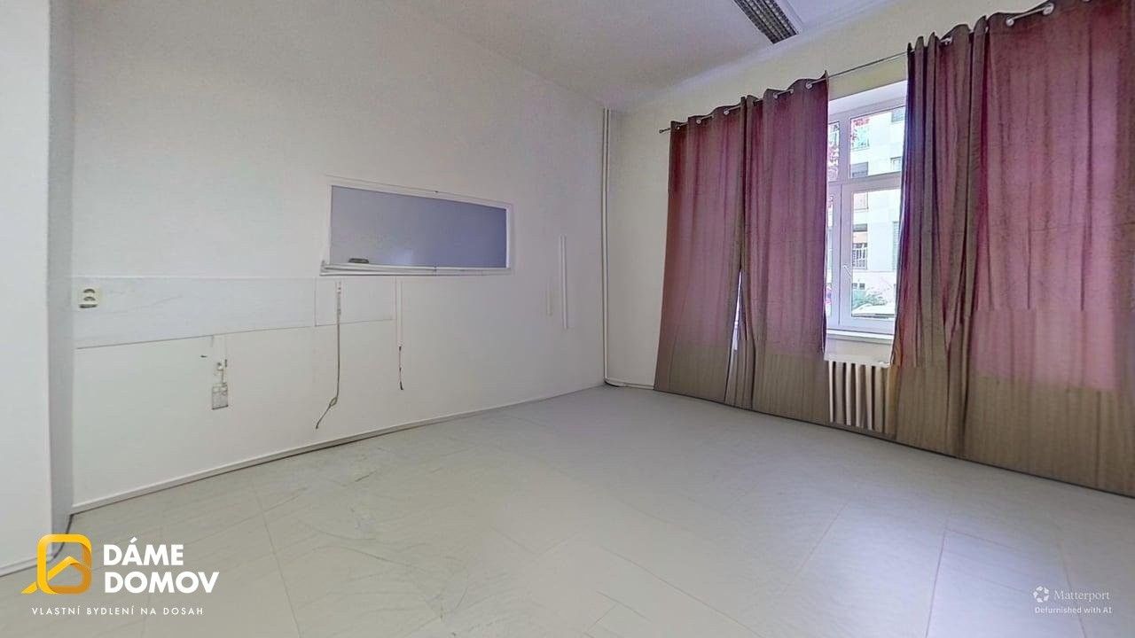 Obchodní prostory · 77 m² · Sadová, Zlín - 4