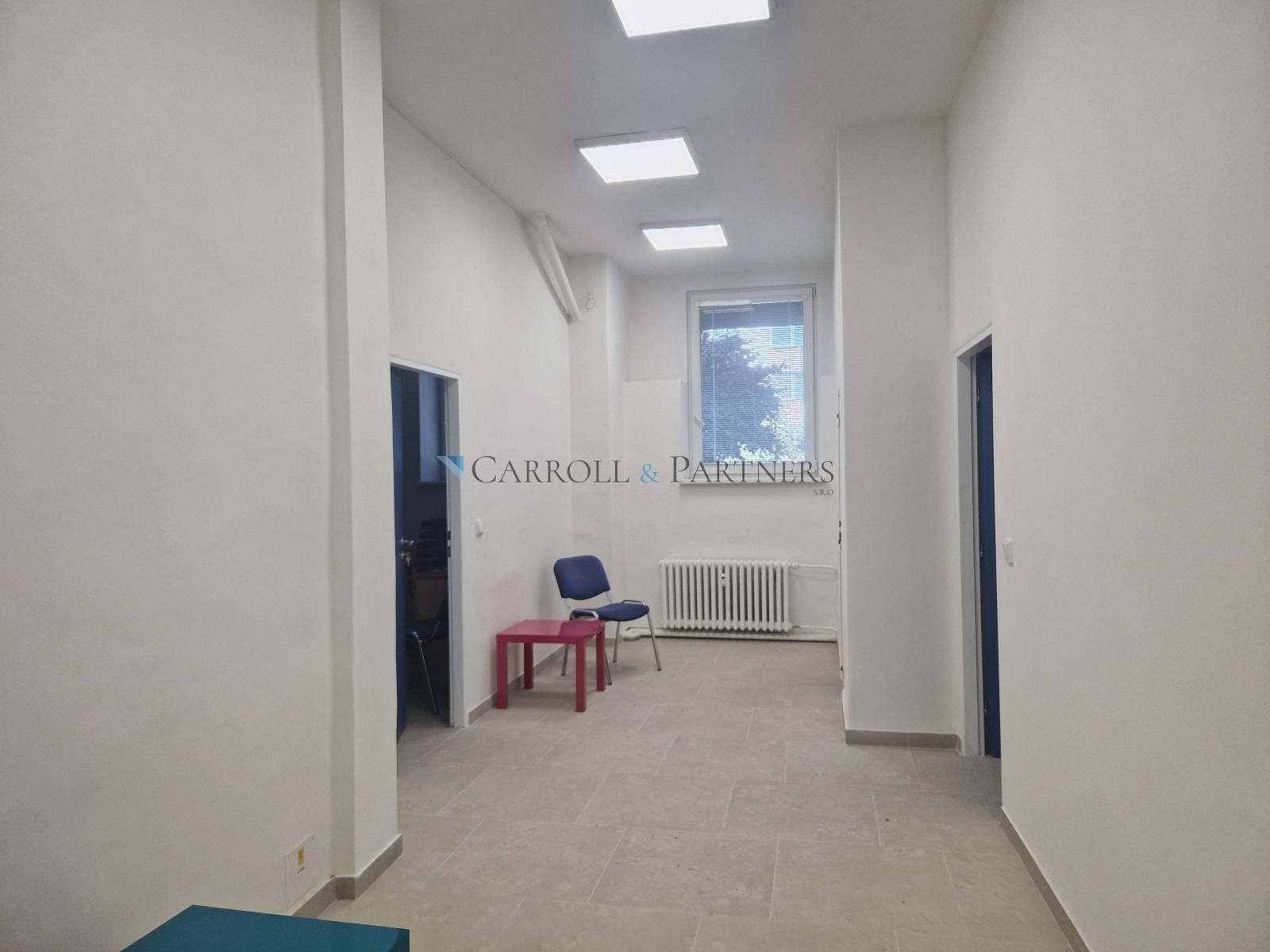Komerční nemovitost · 75 m² · Partyzánská, Opava - 3