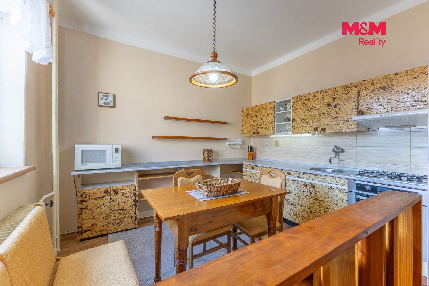 Rodinný dům · 187 m² · Ruská, Klášterec nad Ohří - 3