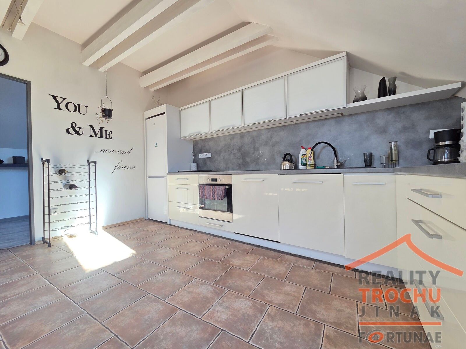 Rodinný dům · 230 m² · Třebechovice pod Orebem Krňovice - 3
