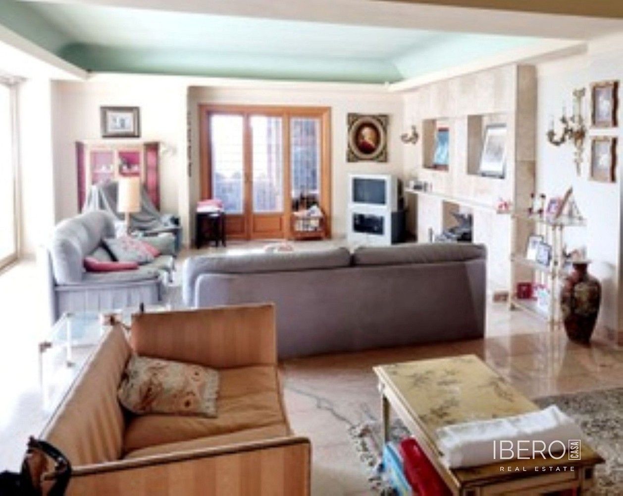 Rodinný dům · 393 m² · Benalmadena, ES - 4
