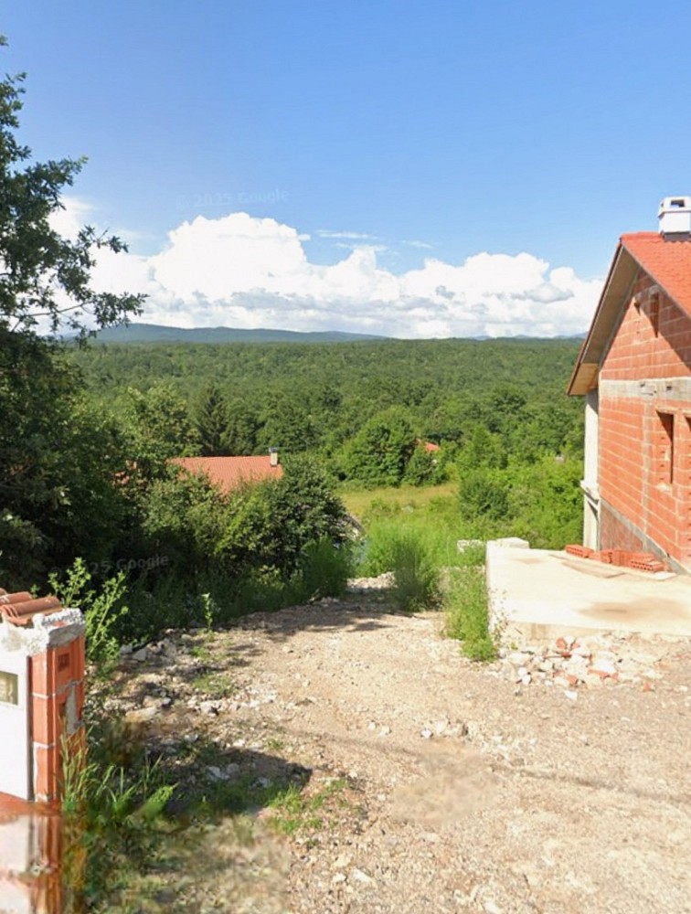Pozemek pro bydlení · Matulji, Primorsko-goranska županija, Chorvatsko - 4