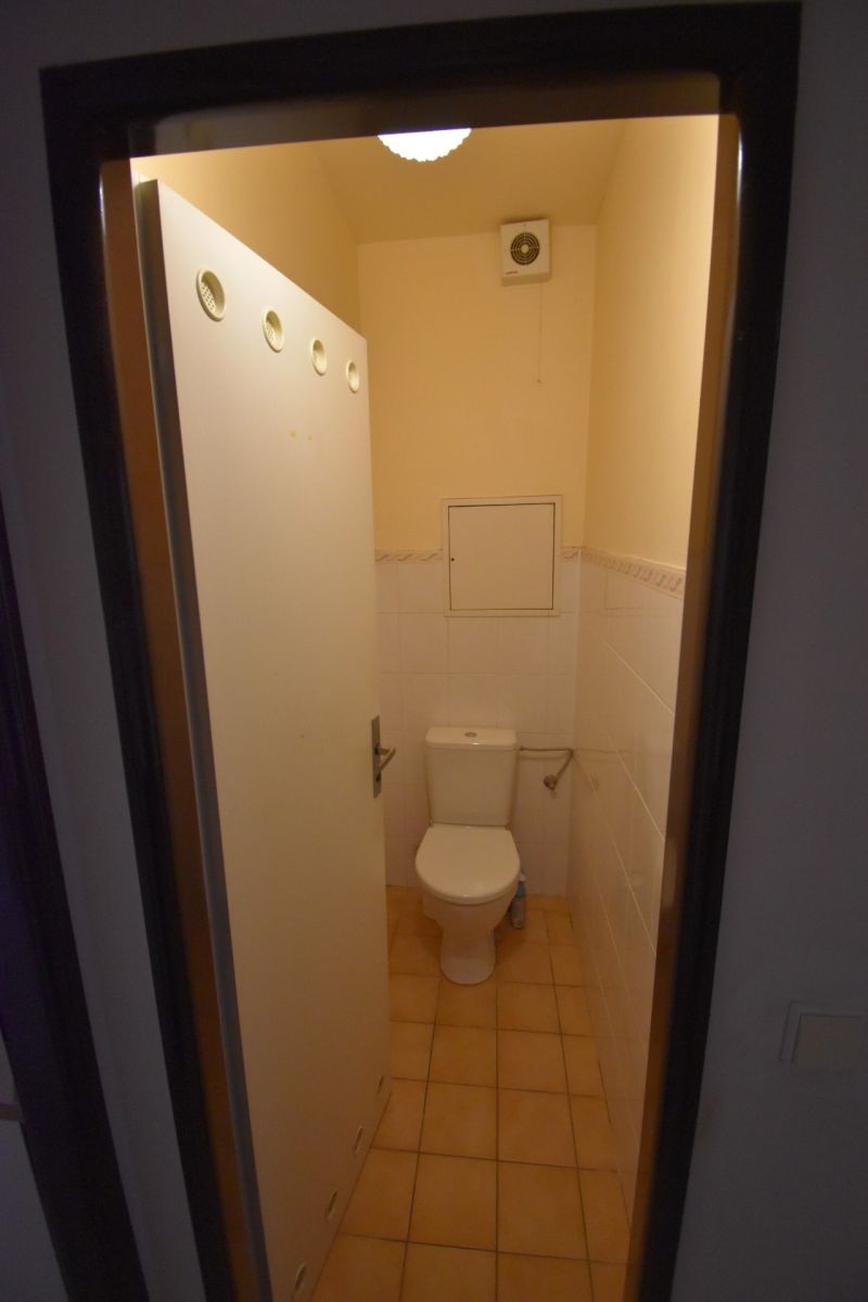 Prodej byt 2+1 - Říční, Nymburk - Nymburk, Středočeský kraj, 63 m² - 5