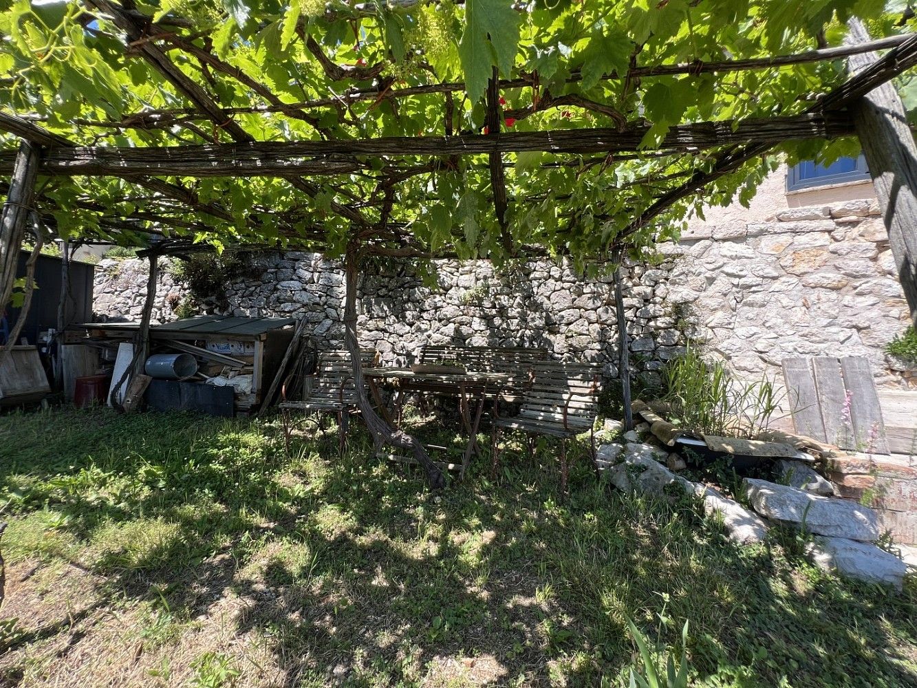 Rodinný dům · 130 m² · Mošćenička Draga, HR - 4