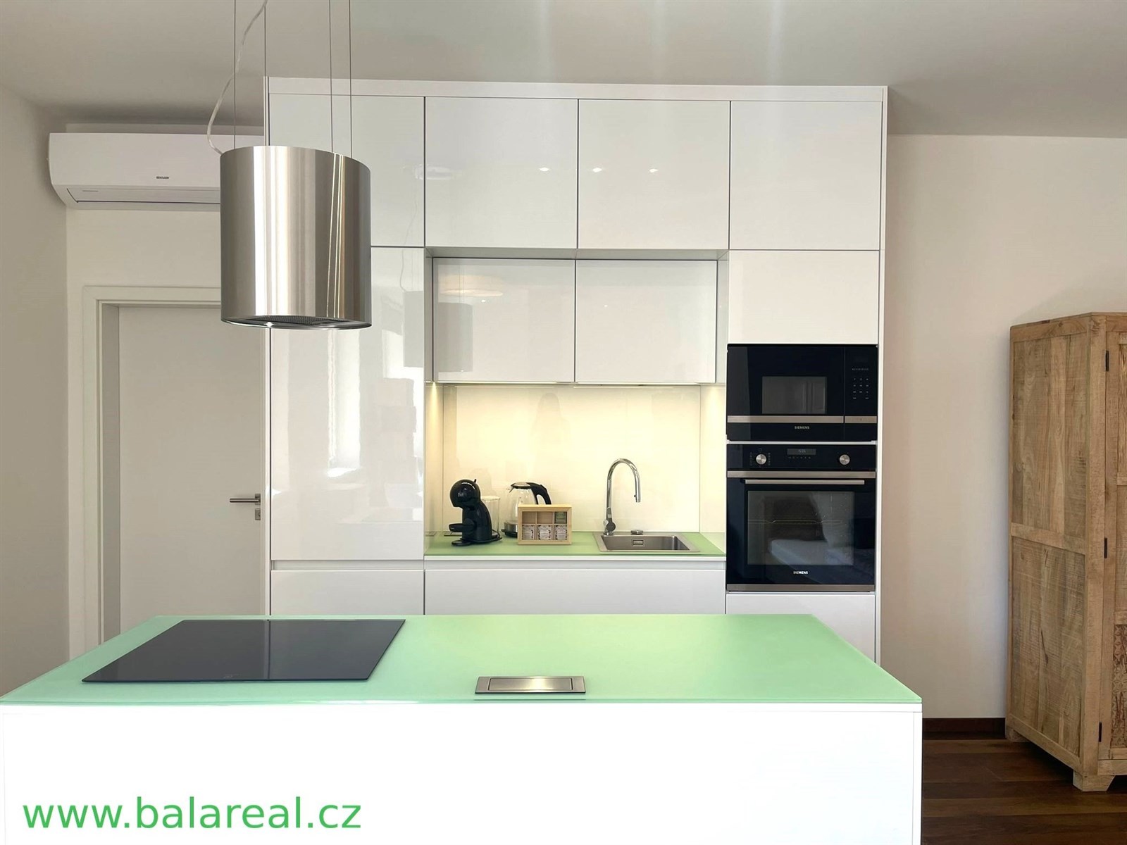 Byt 1+kk · 55 m² · Kobližná, Brno Brno-město - 4