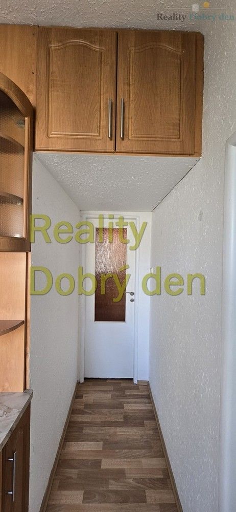 Prodej byt 3+1 - Opava - Předměstí, Moravskoslezský kraj, 65 m² - 5