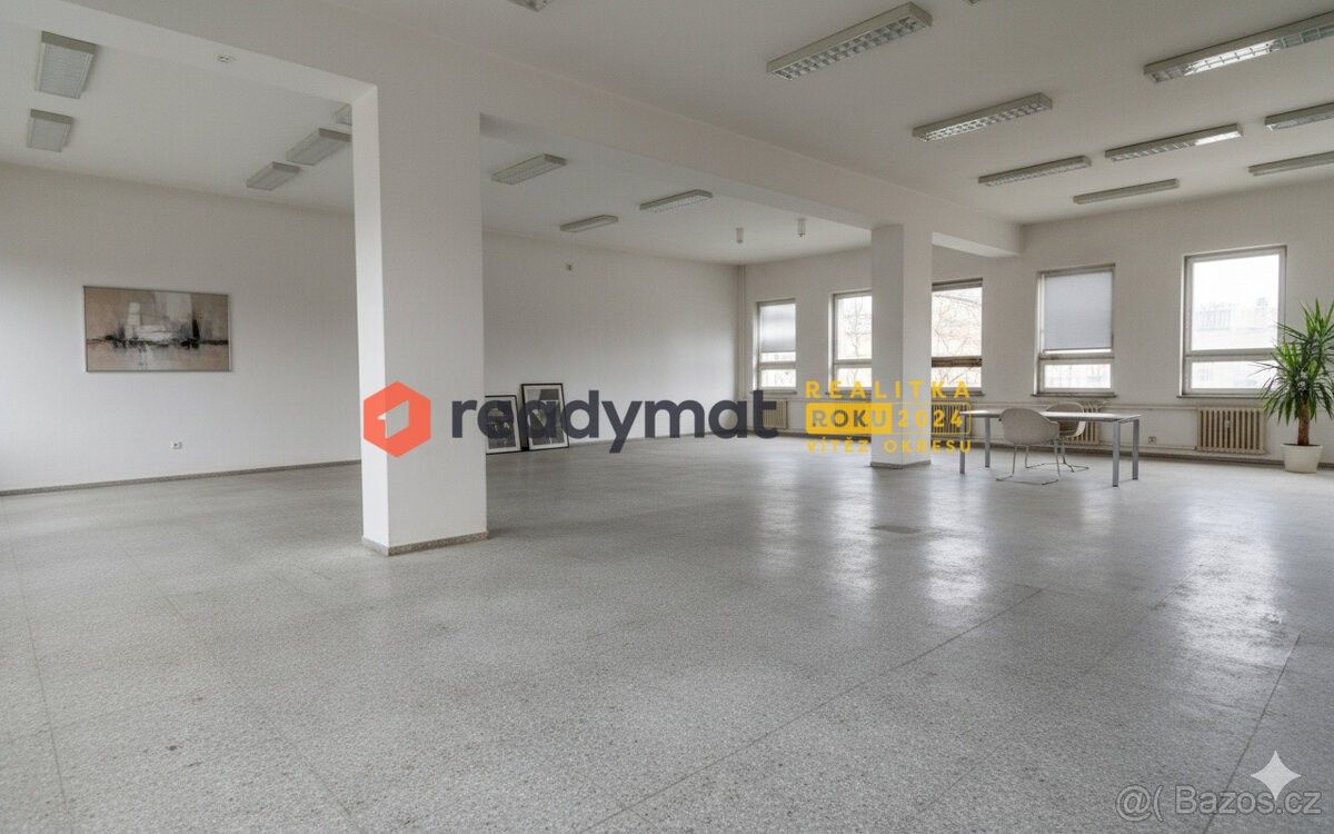 Ostatní, Rohatec, 696 01